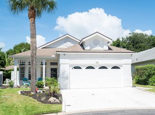 367 Monika Pl, Saint Augustine, FL 32080