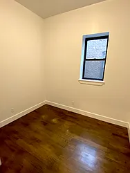 Rented by Hagstrom Management Inc