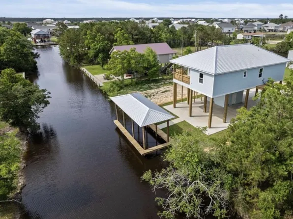 (undisclosed Address), Bay Saint Louis, MS 39520