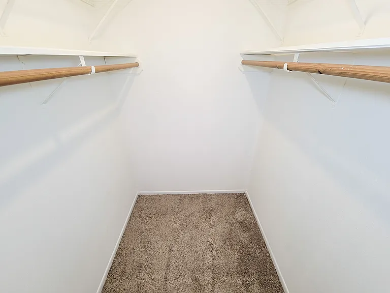 2710 Quail Creek Dr — Photo 28