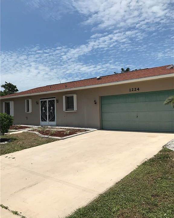 1st image of 1224 Bluebird Ave