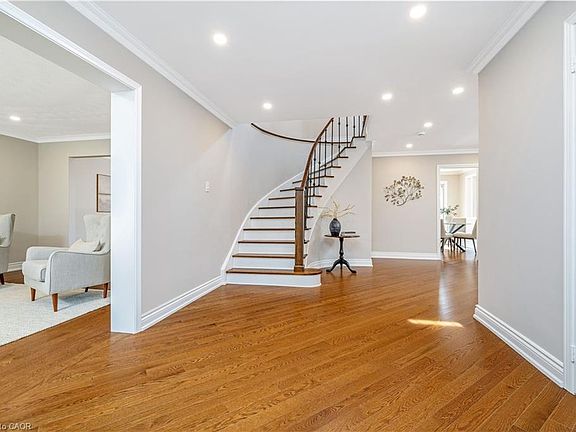 5th image of 1677 Sherwood Forrest Cir