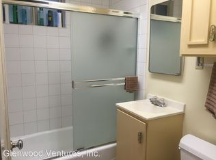 721 Live Oak Ave #8, Menlo Park, CA 94025