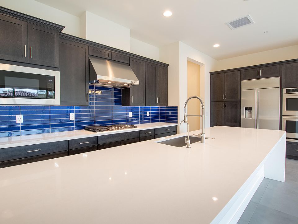 1st image of 7352 E Casitas Del Rio Dr