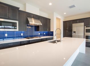 7352 E Casitas Del Rio Dr, Scottsdale, AZ 85255