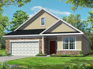 18 Lilac St, Middletown, NY 10940