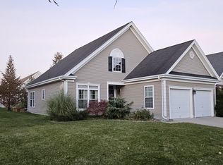 37 Burnside Dr, Egg Harbor Township, NJ 08234
