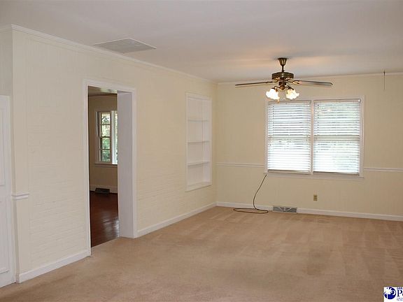 4th image of 841 W Home Ave