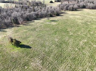 3 Madison St #3-8630, Huntsville, AR 72740