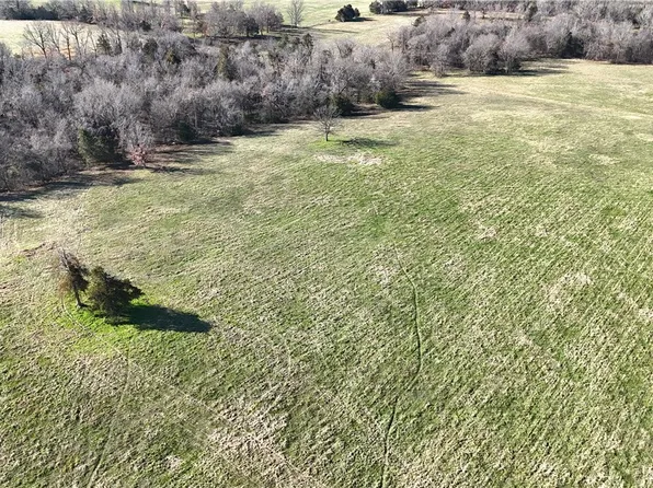 3 Madison St #3-8630, Huntsville, AR 72740