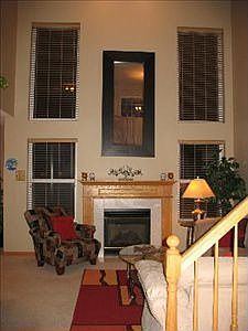 4th image of 1126 Lillian Ln Unit Na