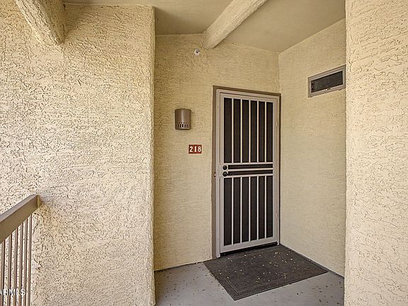 3rd image of 9100 E RAINTREE Drive #218