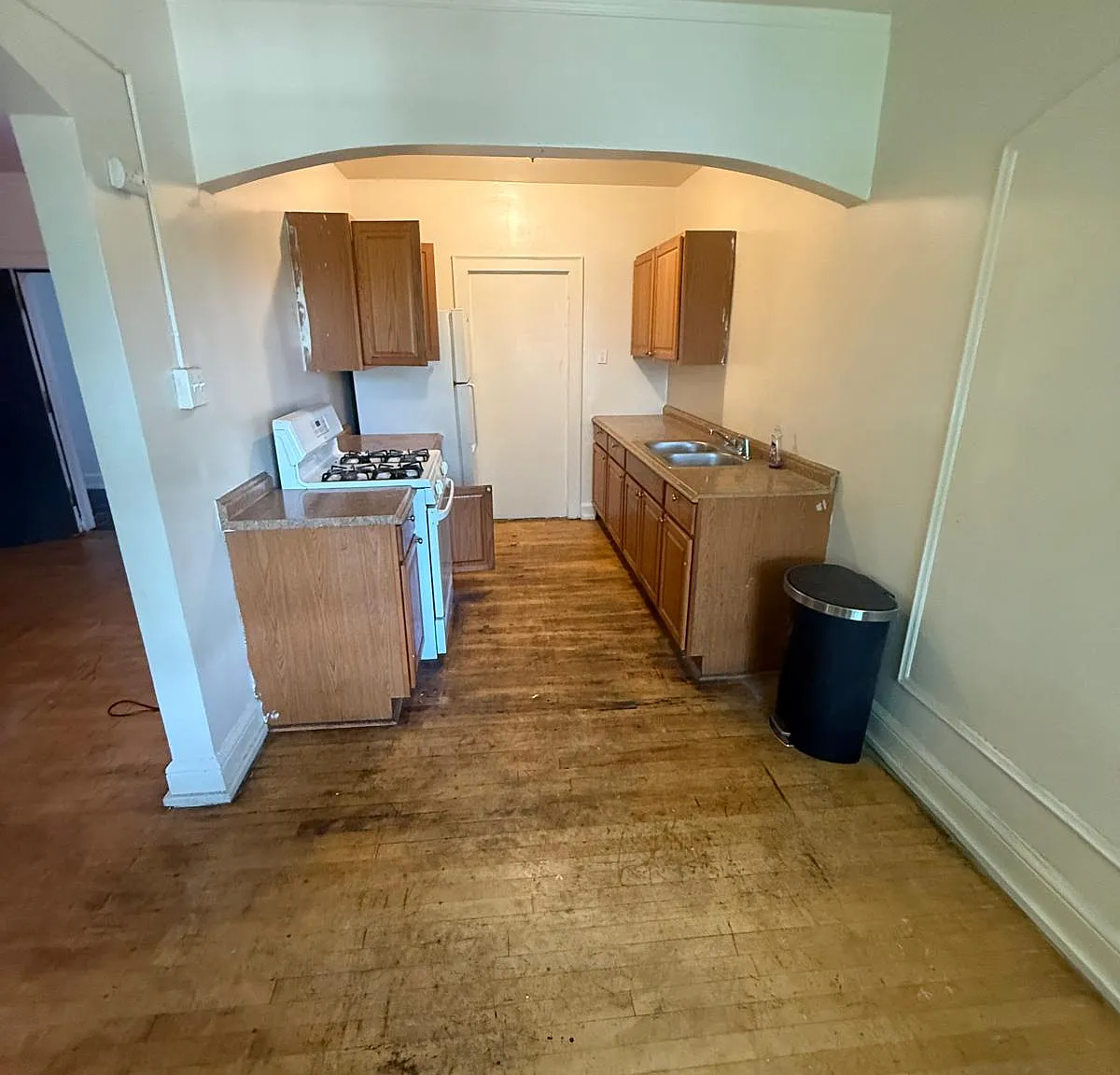 915 North 24th Street - 34 — Photo 1