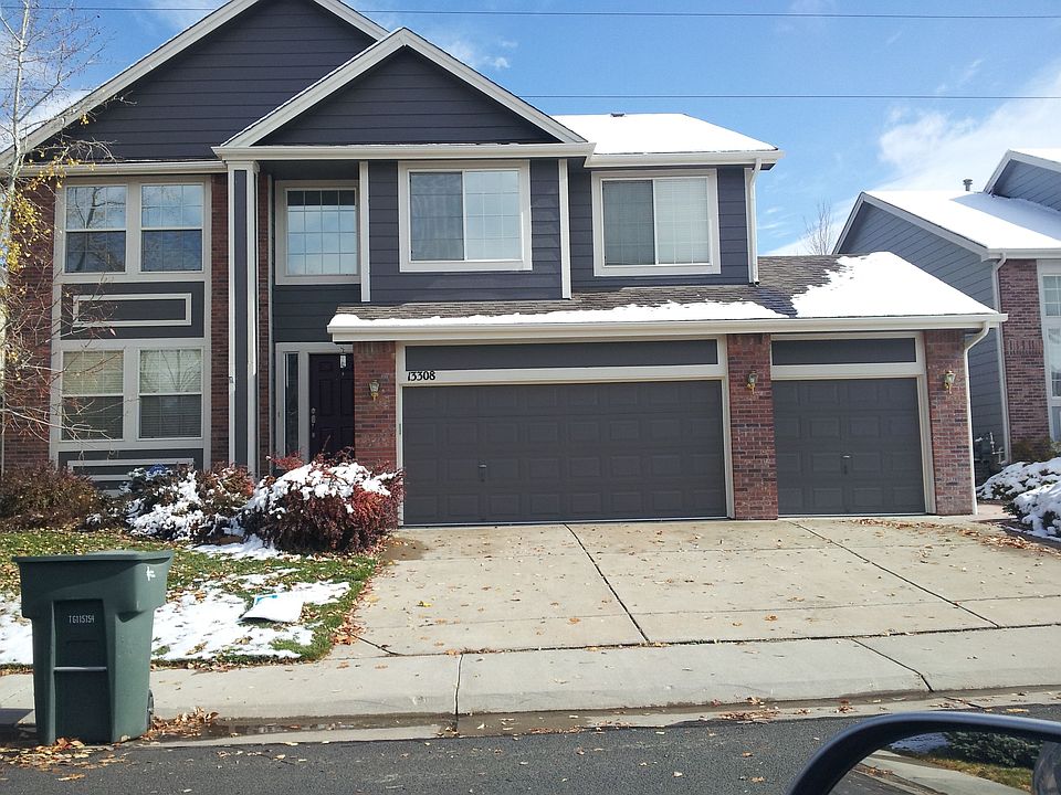 1st image of 13308 Pearl Cir