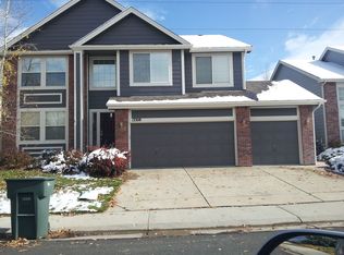 13308 Pearl Cir, Thornton, CO 80241