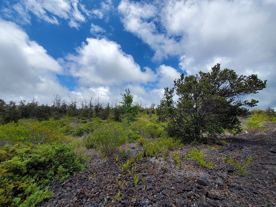 1st image of Plumeria Ln Lot 17