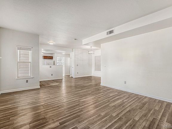 5th image of 5800 Tower Road #1302