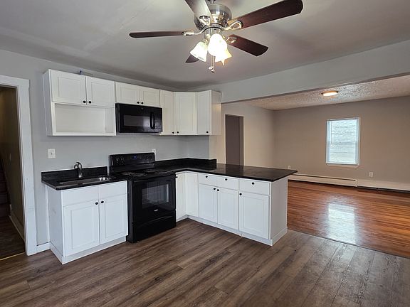 2nd image of 54 Dalton St #2-B