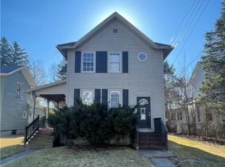 260 Caldwell Ave #B, Elmira, NY 14904