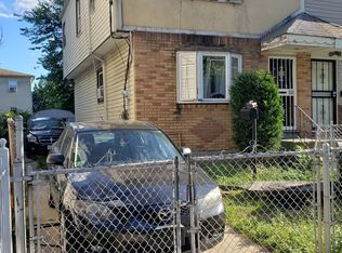 15044 Foch Blvd, Jamaica, NY