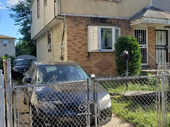 15044 Foch Blvd, Jamaica, NY 11434