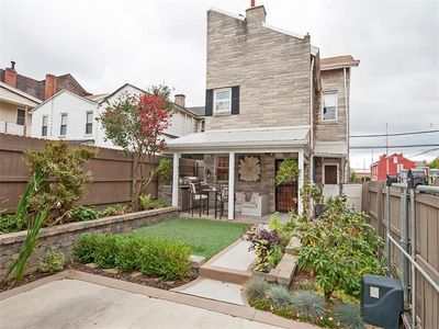 155 41st St, Pittsburgh, PA, 15201