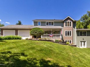 5799 Meadow Dr SE, Rochester, MN 55904