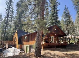 2450 E Swains View Trl, Duck Creek Village, UT 84762