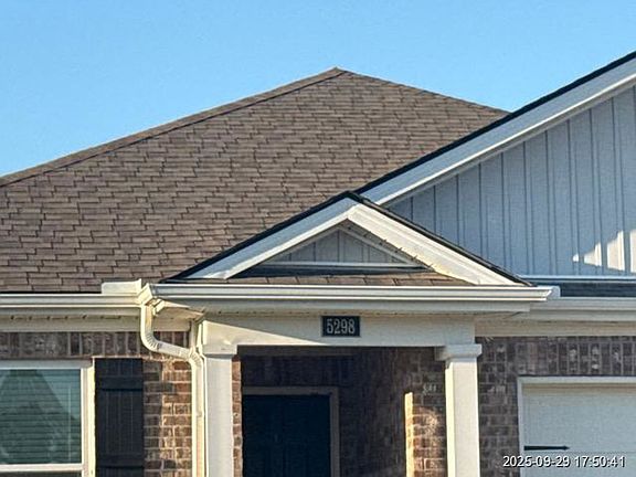 Exterior Address Verification