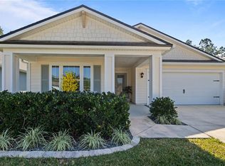 75 Birdie Way, Bunnell, FL 32110