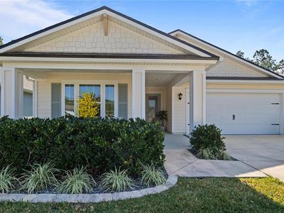 75 Birdie Way, Bunnell, FL, 32110