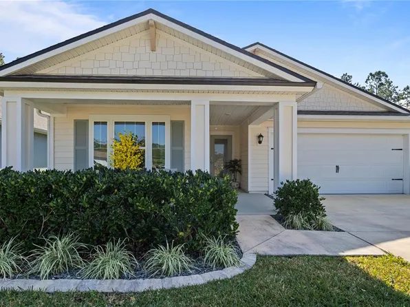 75 Birdie Way, Bunnell, FL 32110