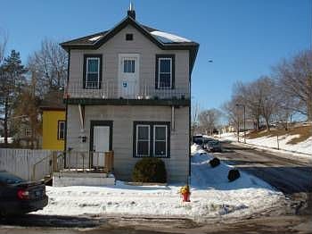 1st image of 599 Payne Ave