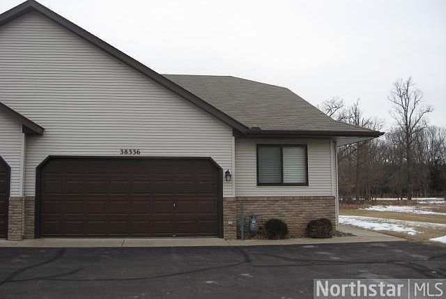 1st image of 38336 Grand Ave #1