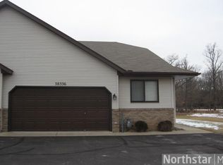 38336 Grand Ave #1, North Branch, MN 55056