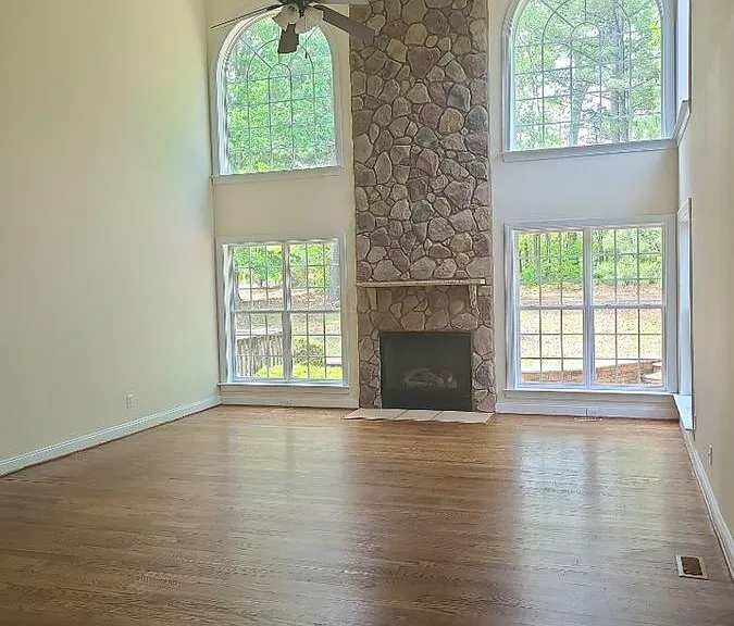 7801 Kensington Manor Ln — Photo 6