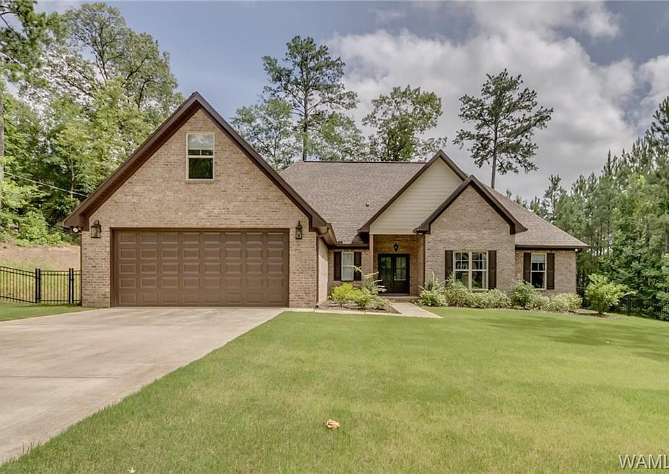 1st image of 4127 Malvern Hill Dr