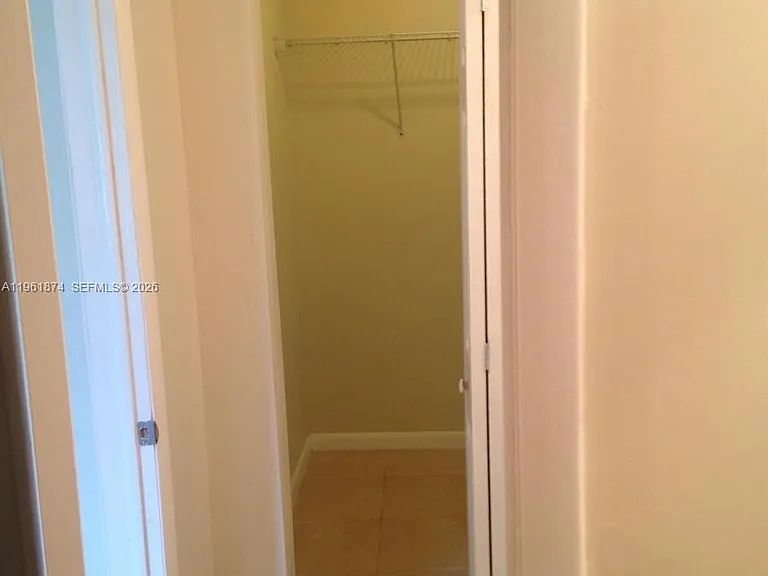 7561 NW 16th St #2310 — Photo 9