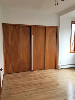 Rented by Guardian Property Management of Brooklyn LLC | media 61