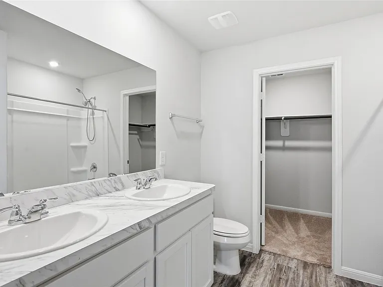 103 Road 51028 — Photo 22