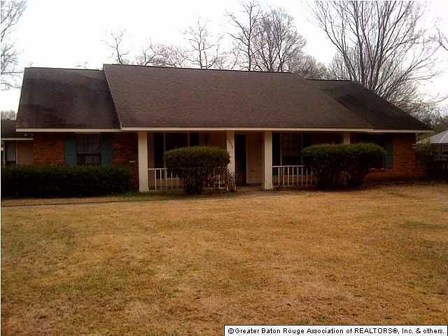 1st image of 25874 Plantation Ave
