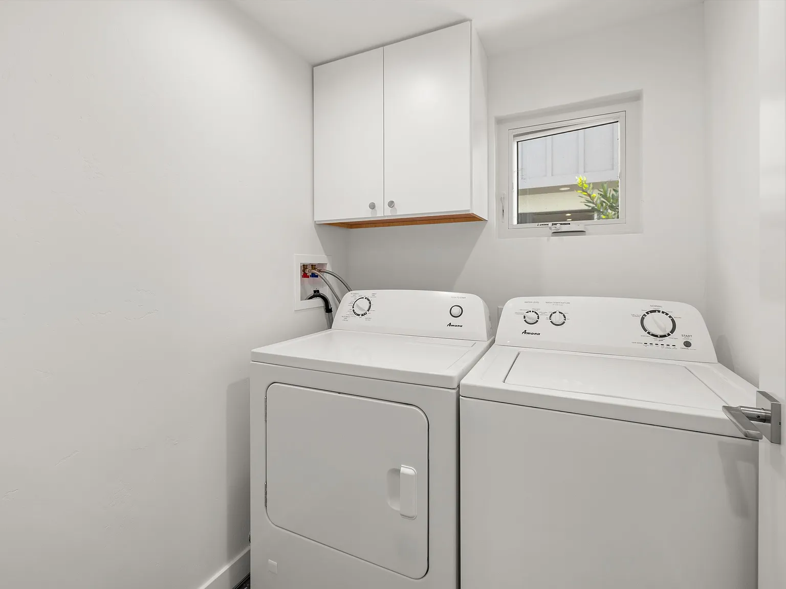 2 bed, $4,200 — Photo 4