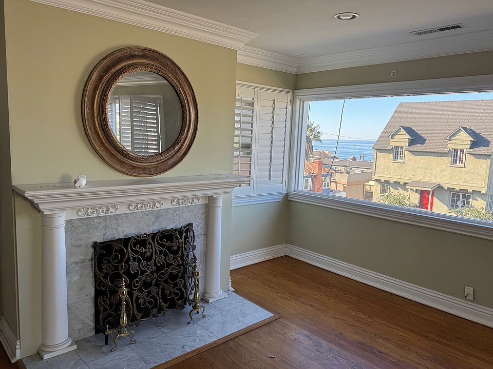 1st image of 86 Highland Ave #1