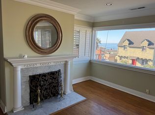 86 Highland Ave #1, Manhattan Beach, CA 90266