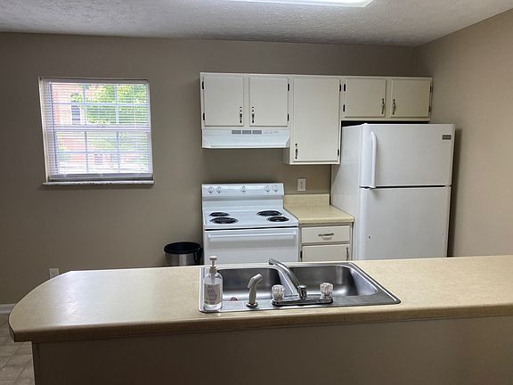 4th image of 310 Tusculum Blvd #11042980