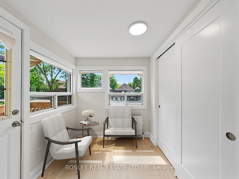 14 Preston Pl #UPPER — Photo 12