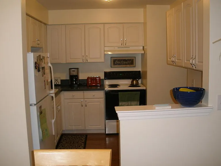 33561 Pondview Cir — Photo 5