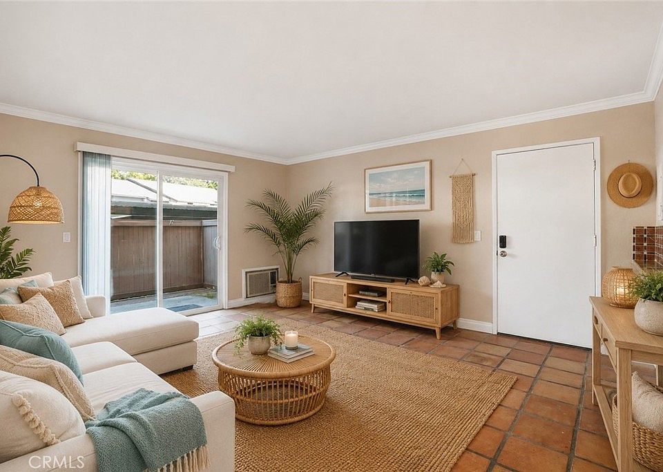 1st image of 20702 El Toro Rd APT 231
