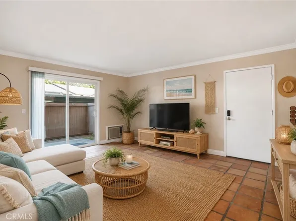 20702 El Toro Rd APT 231, Lake Forest, CA 92630