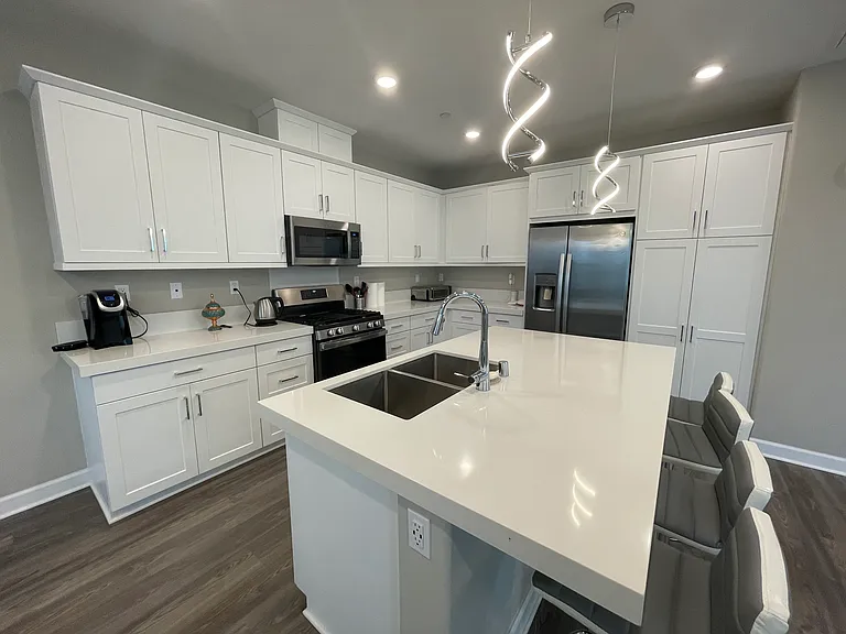 10575 Rovigo Way #1 — Photo 34
